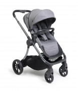 Lime Lifestyle 2in1 - Charcoal Phantom Charcoal Phantom